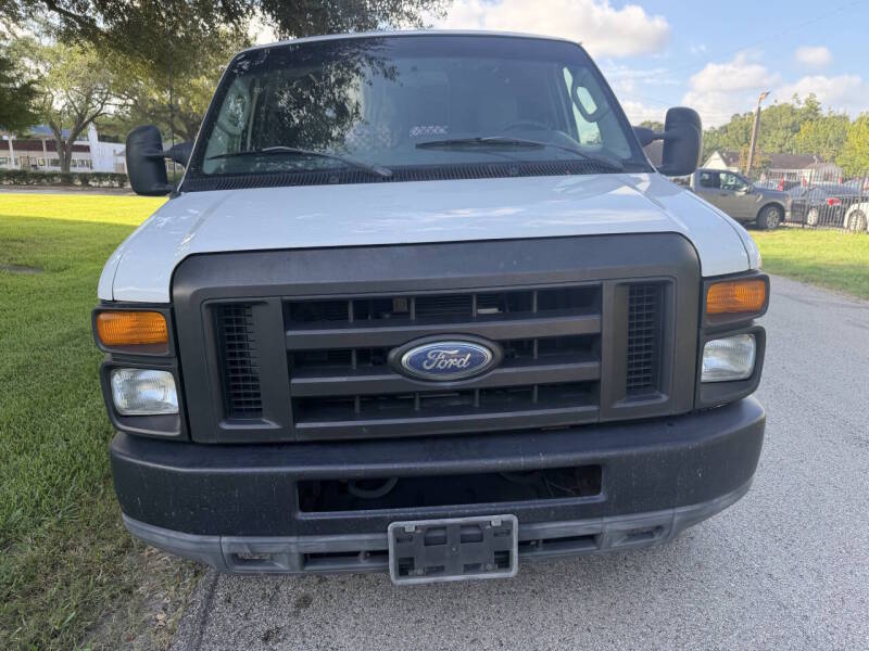 ford e-series econoline van 2011 1FTNE1EL1BDA47968 image ford e-series econoline van 2011 1FTNE1EL1BDA47968 image